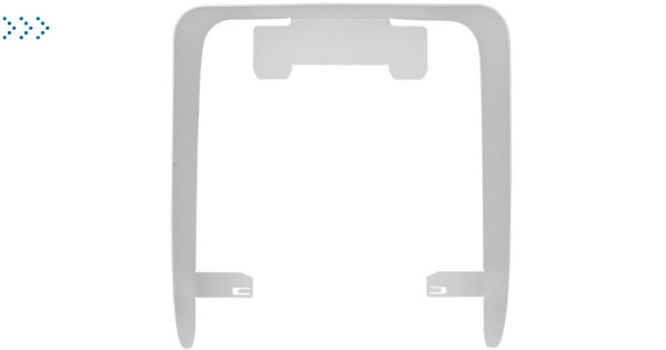 Козырек для боксов VIVOTEK