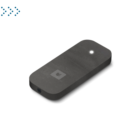 Считыватель ESMART® Reader BLE серии STONE / цвет 226