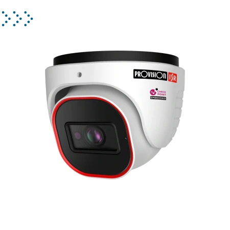 IP камера PROVISION-ISR