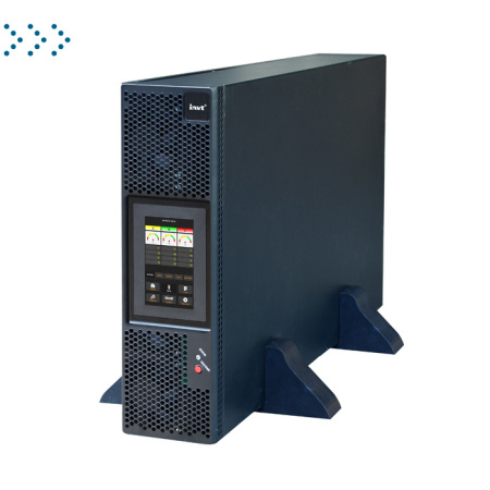 ИБП INVT серия  HR33 20kVa