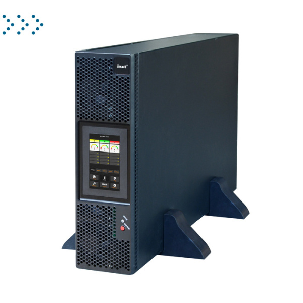 ИБП INVT серия  HR33 20kVa
