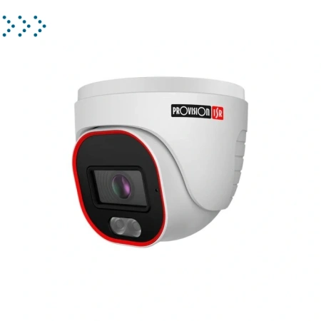 IP камера PROVISION-ISR IP камера PROVISION-ISR