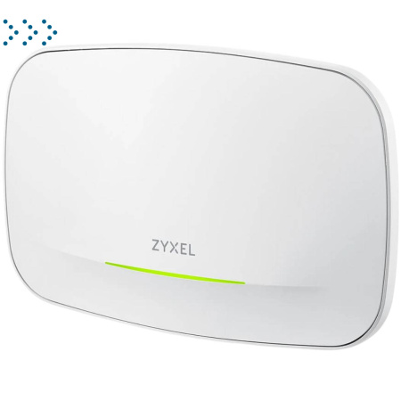 Точка доступа ZYXEL