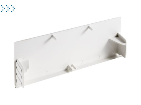 RF 150х55 Заглушка RF 150х55 Заглушка