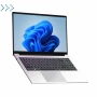 Ноутбук Ninkear A15 Pro (15.6", FHD 1920*1080 IPS 60Hz, AMD R5 7430U, 16Gb DDR4, 512Gb SSD, WiFi6, BT 5.2, Win11 Pro)