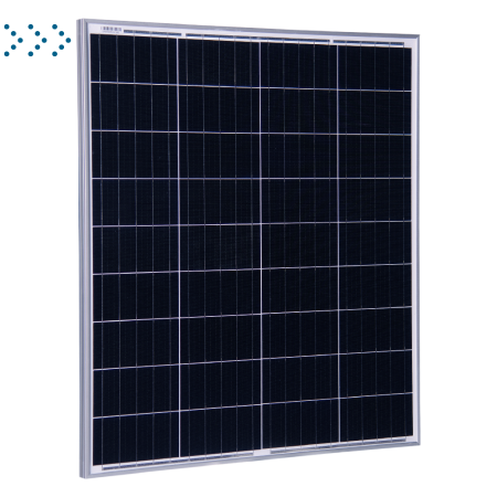 Солнечная батарея Восток ФСМ 100 М3