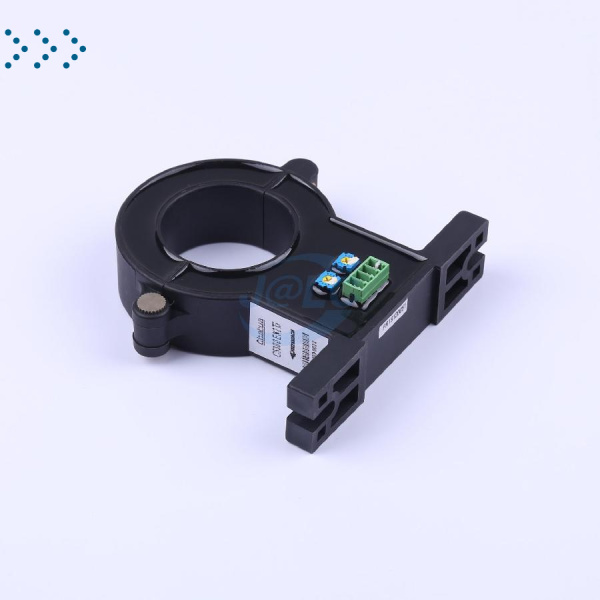 Датчик Холла для измерения тока