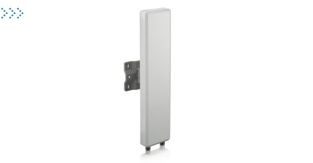 Aнтенна ZyXEL Aнтенна ZyXEL