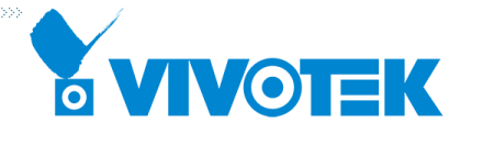 Код активации VIVOTEK