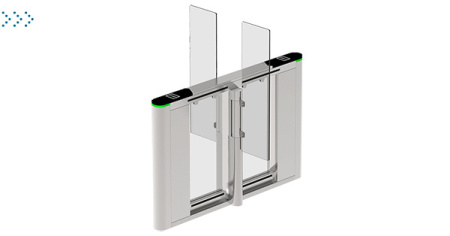 Турникет TEMID Турникет TEMID