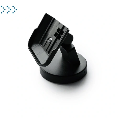 Подставка для считывателя ESMART® Reader серии USB [EA1808]