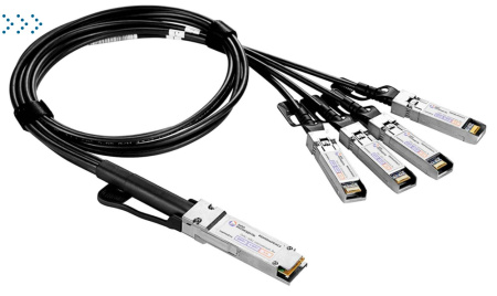 Кабель стекирования Maipu