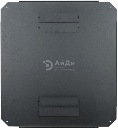 Панель в пол шкафа LANMASTER DCS 800x1070 мм