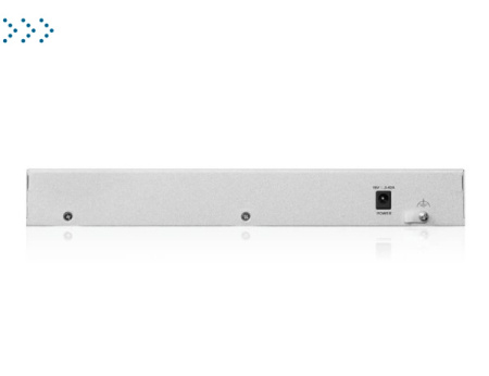 Межсетевой экран ZyXEL