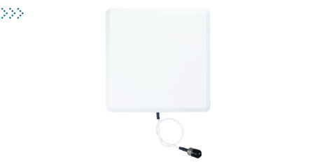 Aнтенна ZyXEL Aнтенна ZyXEL