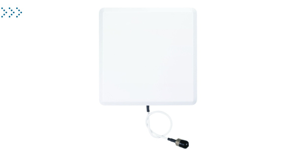 Aнтенна ZyXEL Aнтенна ZyXEL