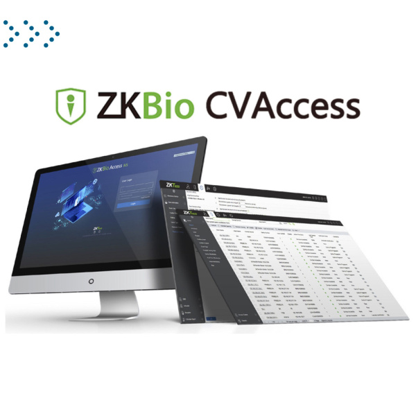 Программное обеспечение 