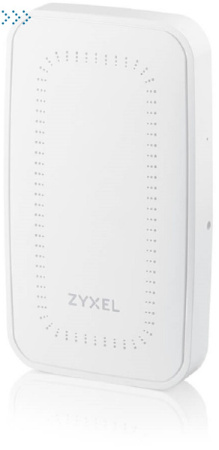 Точка доступа ZYXEL