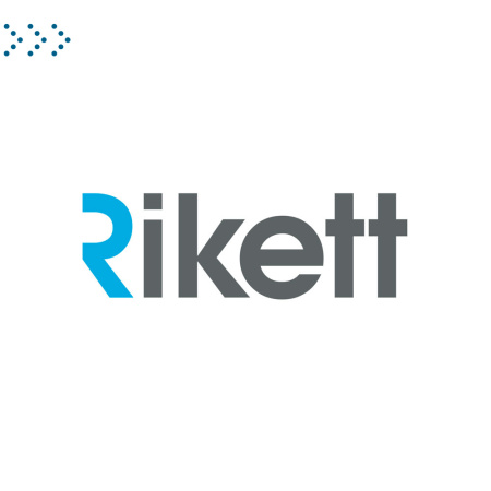 Одноместная рамка, базальт (35810 BT)