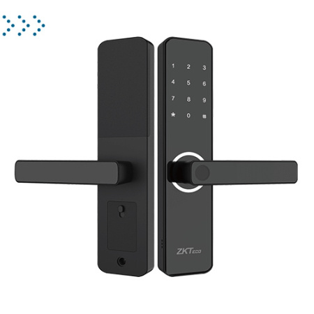 Замок для дверей TEMID