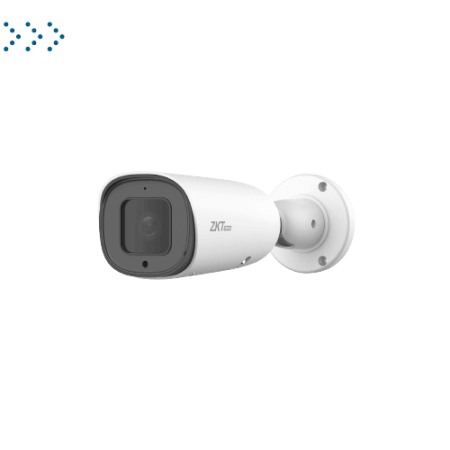 IP камера TEMID IP камера TEMID