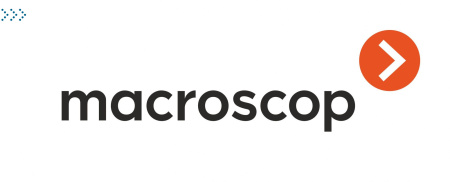 Raid контроллер на 12 дисков для Macroscop NVR B-series 140 Raid контроллер на 12 дисков для Macroscop NVR B-series 140