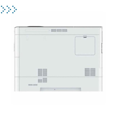 Kyocera ECOSYS PA3500cx лазерный цветной принтер