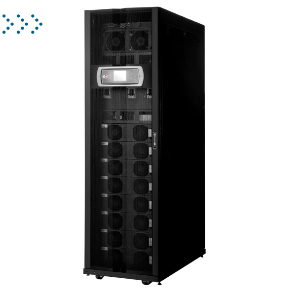 Силовой модуль 25 kVA для ИБП DPH-Series 3915100909-S