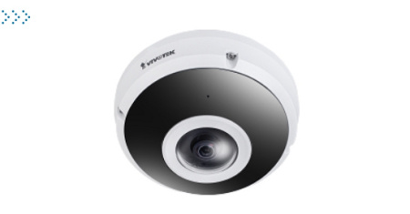 IP камера VIVOTEK IP камера VIVOTEK