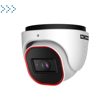 IP камера PROVISION-ISR