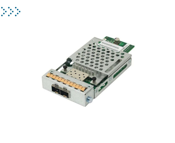 Внутренняя интерфейсная плата (хост-плата) Infortrend Внутренняя интерфейсная плата (хост-плата) Infortrend