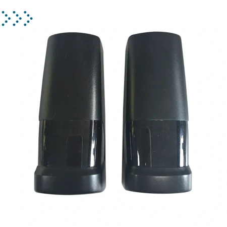 Инфракрасный датчик