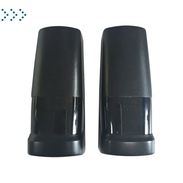 Инфракрасный датчик