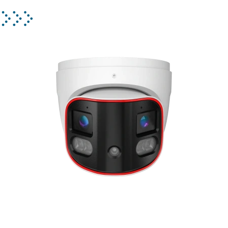 IP камера PROVISION-ISR