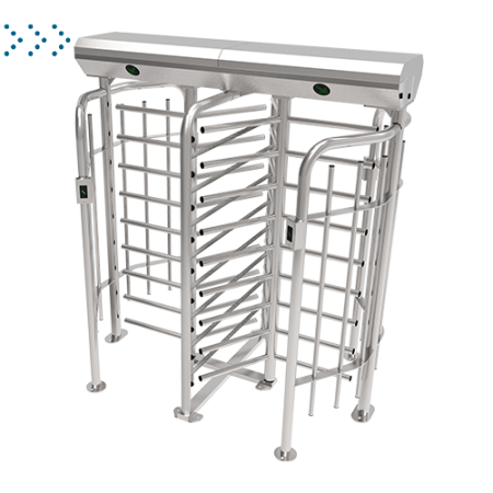 Турникет TEMID