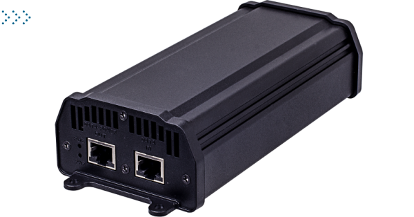 Адаптер питания VIVOTEK