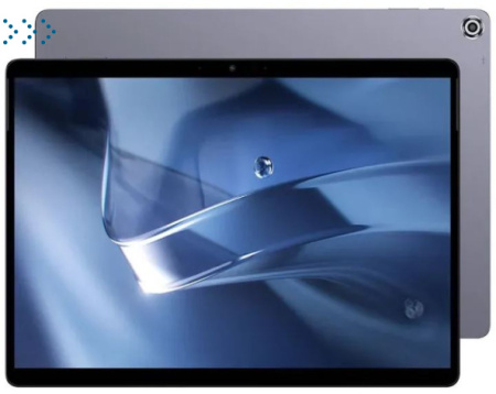 Планшет CHUWI Планшет CHUWI