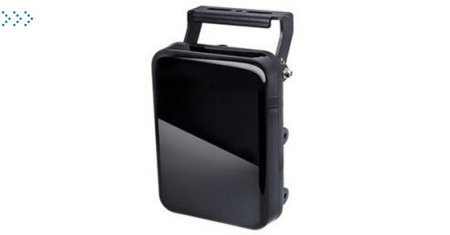 ИК прожектор VIVOTEK