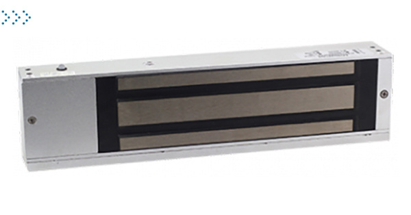 Замок электромагнитный TEMID Замок электромагнитный TEMID