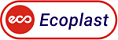 Ecoplast Ecoplast