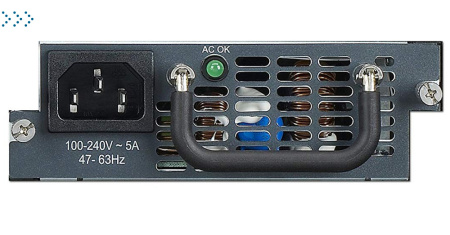 Источник питания ZyXEL Источник питания ZyXEL