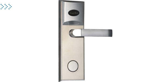 Гостиничный замок TEMID Гостиничный замок TEMID