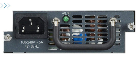 Источник питания ZyXEL Источник питания ZyXEL