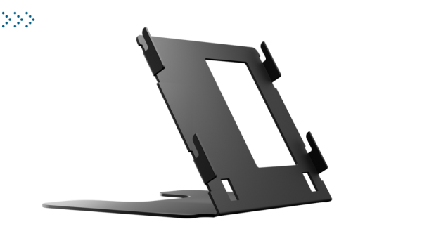 Кронштейн BAS-IP Кронштейн BAS-IP