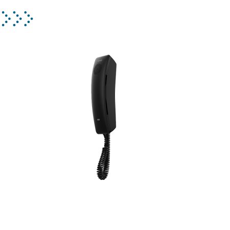 IP телефон Fanvil