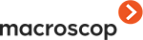Macroscop Macroscop