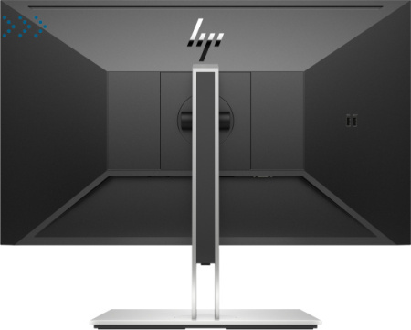 HP E27q G4 / 27" / IPS / 16:9 / QHD / 60Hz / 250 nits / 5ms / монитор
