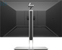 HP E27q G4 / 27" / IPS / 16:9 / QHD / 60Hz / 250 nits / 5ms / монитор