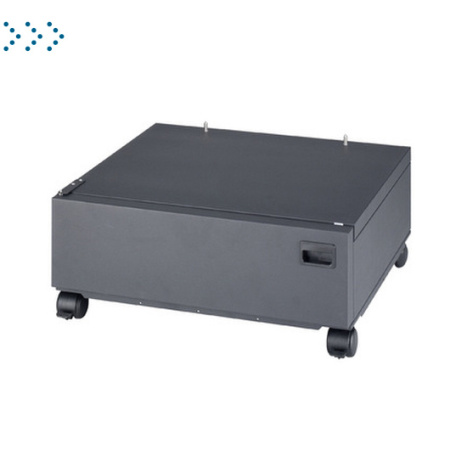 Kyocera CB-481L Тумба металлическая