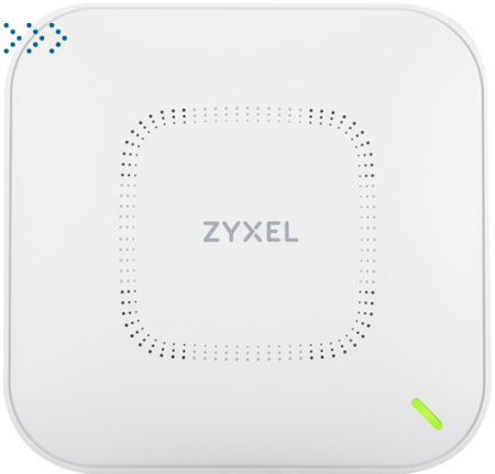 Точка доступа ZYXEL